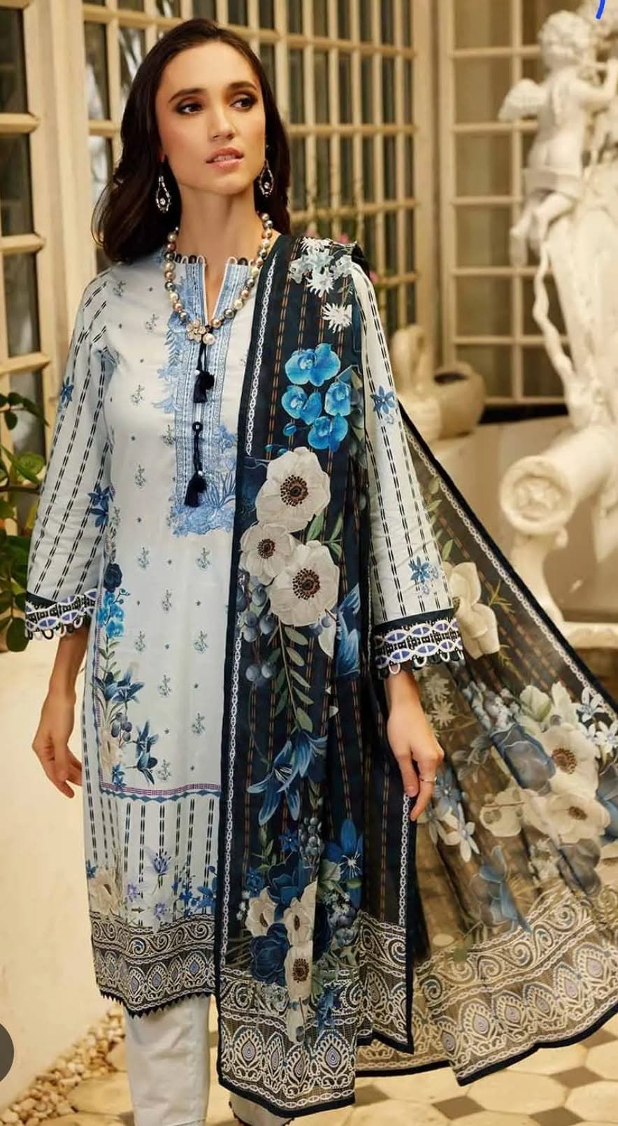 Clothing — Zuraira's Collections
