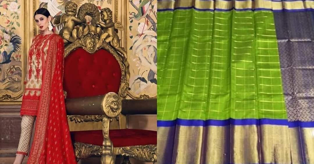 Home Décor — Zuraira's Collections